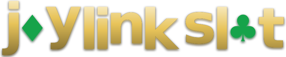 joylink slot logo