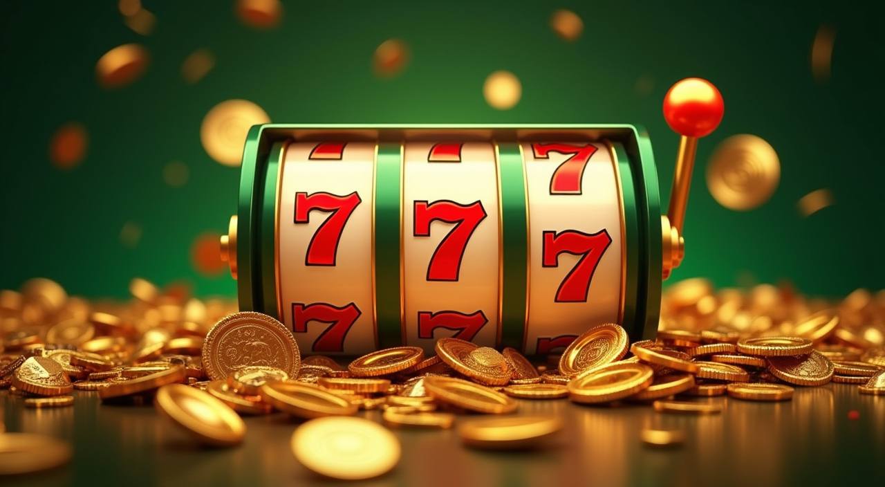 joylink slot Buka akaun joylink slot tanpa tunggu lama