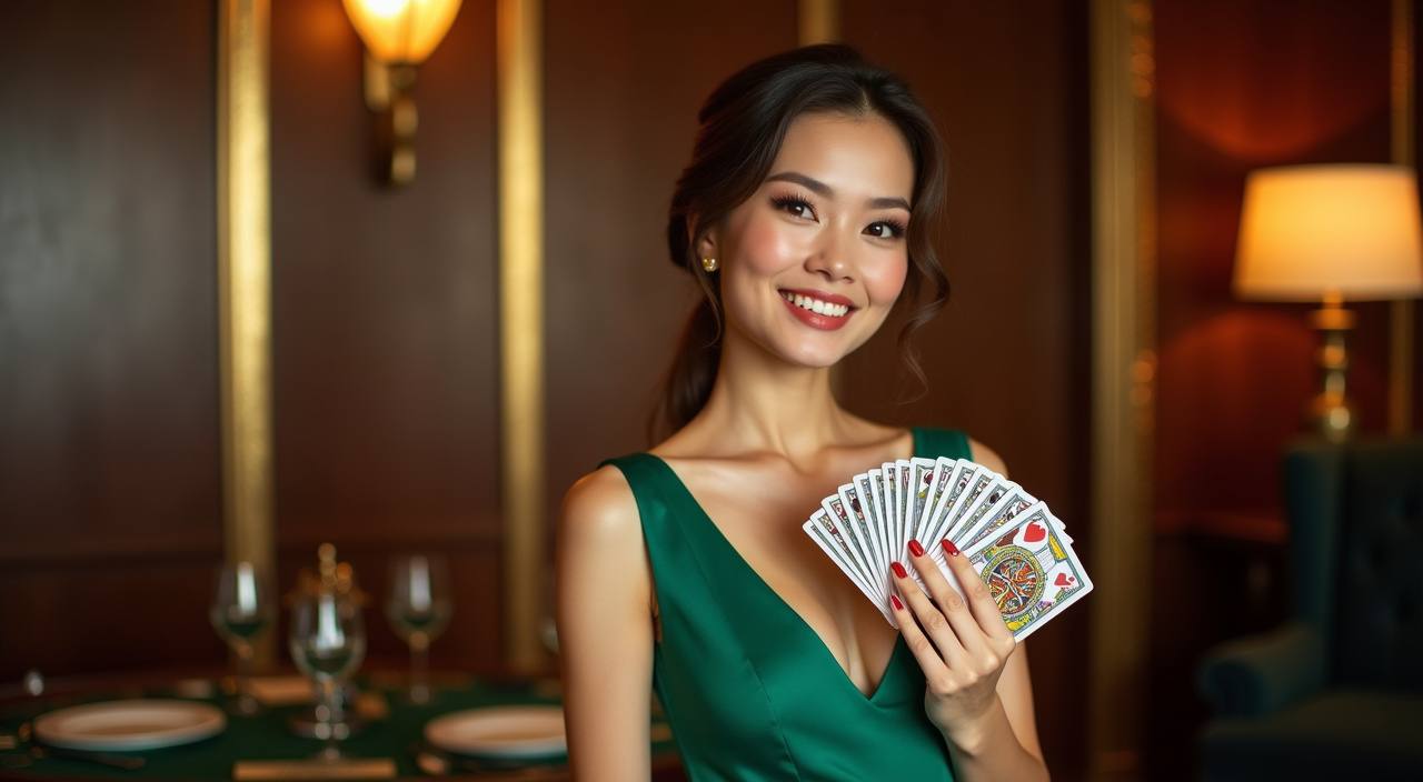 joylink slot slide 1