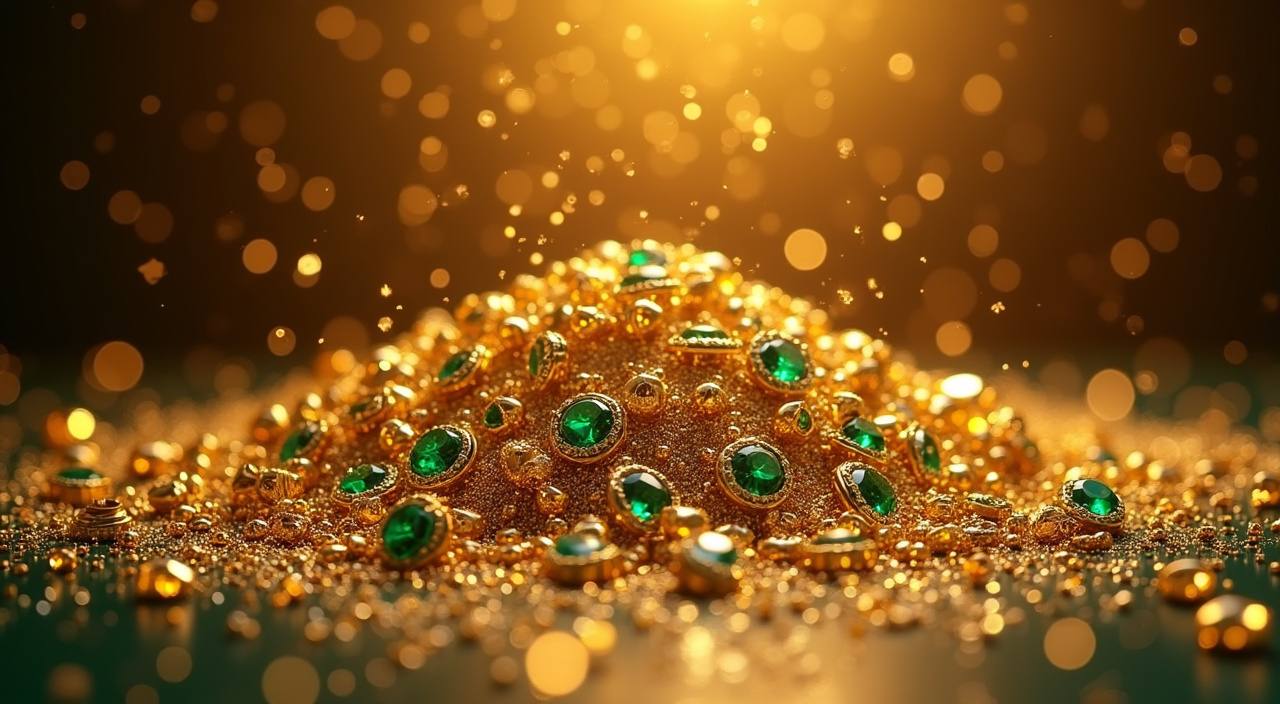 joylink slot Buka pelbagai jenis permainan slot dalam satu tempat