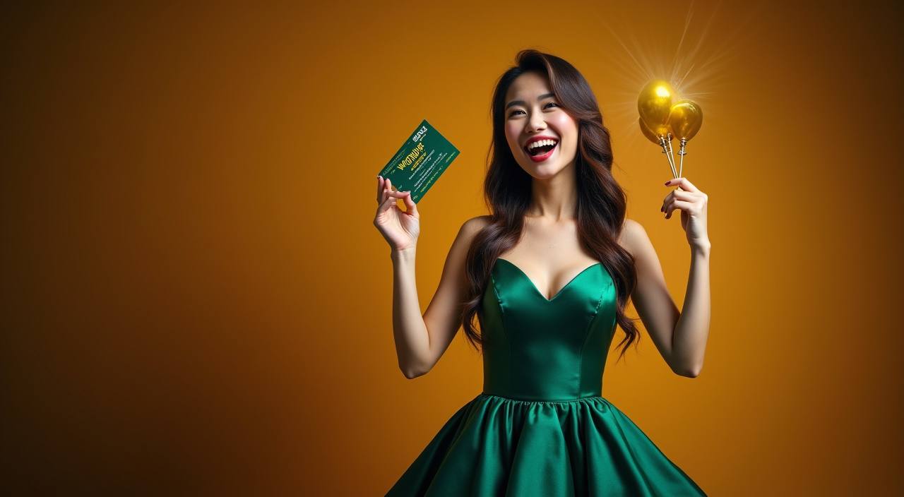 joylink slot Main slot dan meja langsung dengan lancar di telefon dan desktop