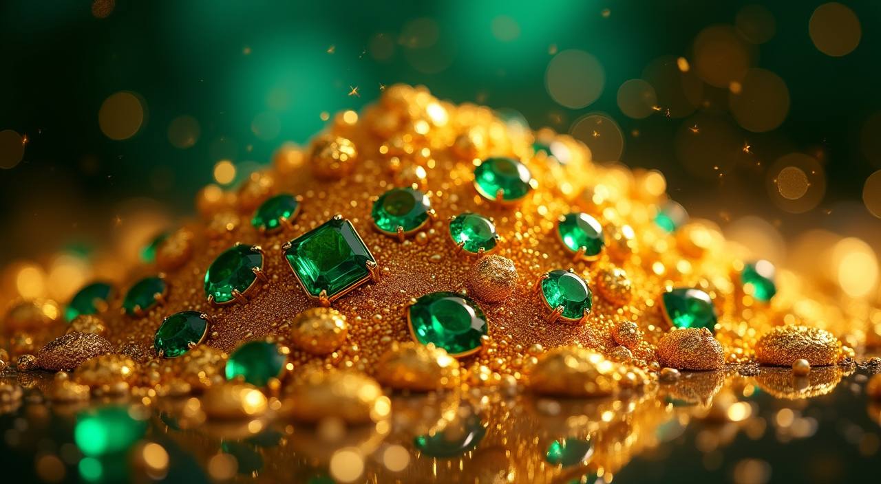 joylink slot Cara mengawal sesi permainan dan menguruskan tabiat anda sendiri