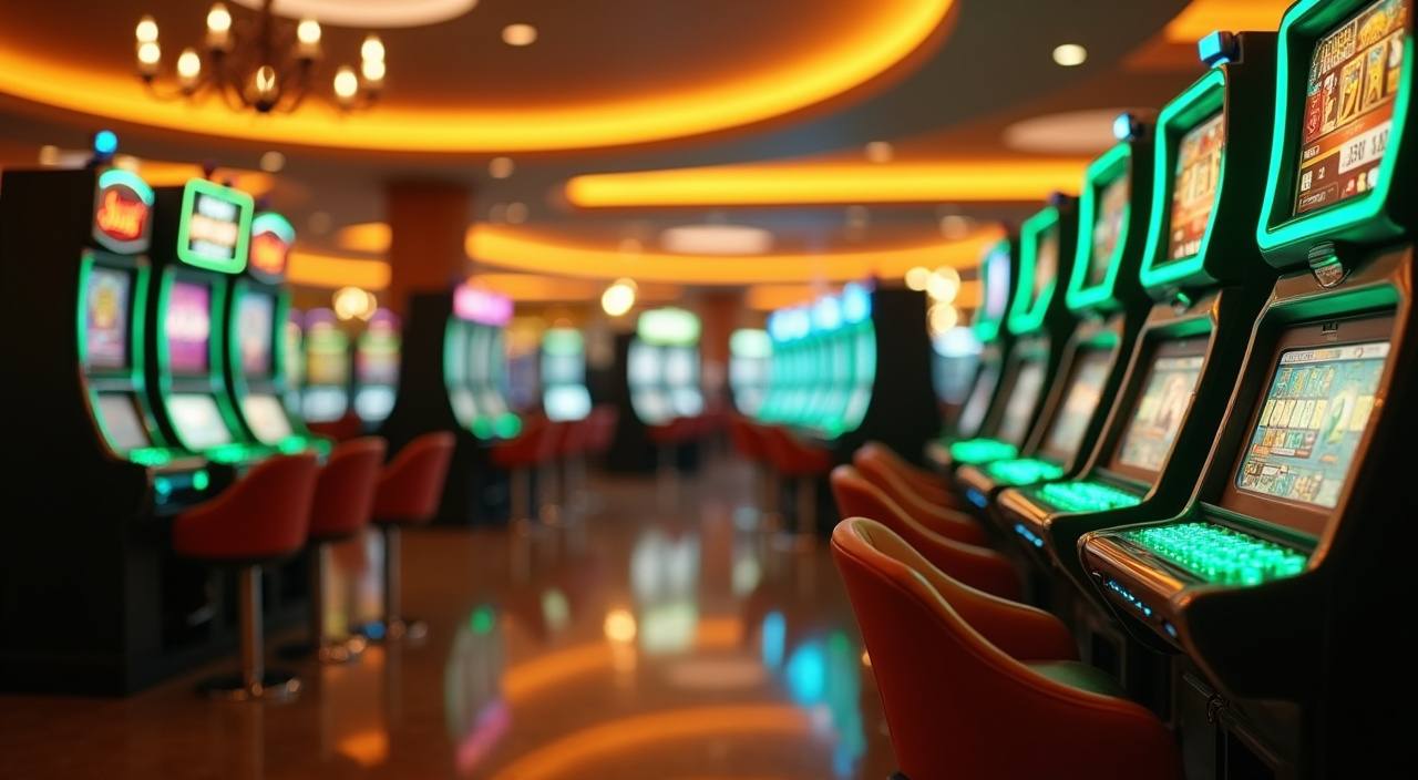 joylink slot Lobby sentiasa dikemas kini dengan permainan baru dan pilihan adalah perubahan berperingkat