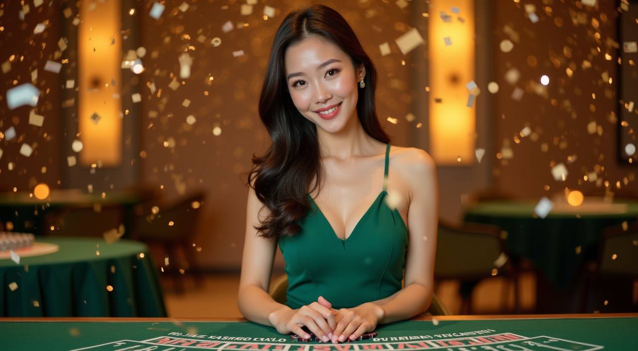joylink slot Mengenai joylink slot dan Apa yang Membuat Kami Berbeza